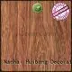 decorative border paper 78170 40232 decor paper design I.DECOR Decorative Material Warranty 1