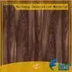 feet walnut id1001 id1001 I.DECOR Decorative Material melamine impregnated paper suppliers 1