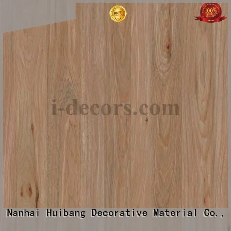 I.DECOR Decorative Material walnut melamine sale id30021 id30023 4ft 1
