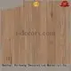 I.DECOR Decorative Material walnut melamine sale id30021 id30023 4ft 1