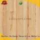 home decor design I.DECOR Decorative Material Brand walnut melamine 1