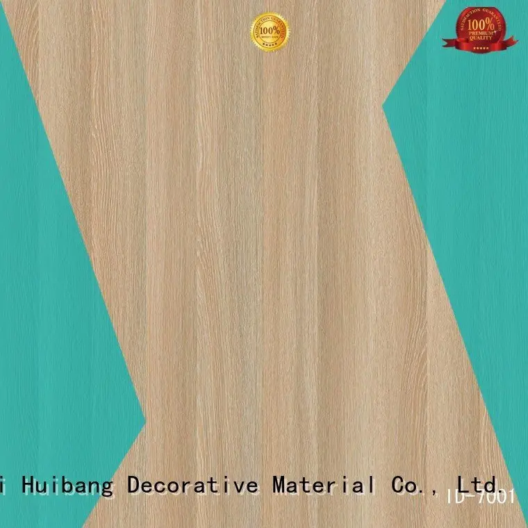 I.DECOR Decorative Material maple id7001 id30021 home decor decor 1