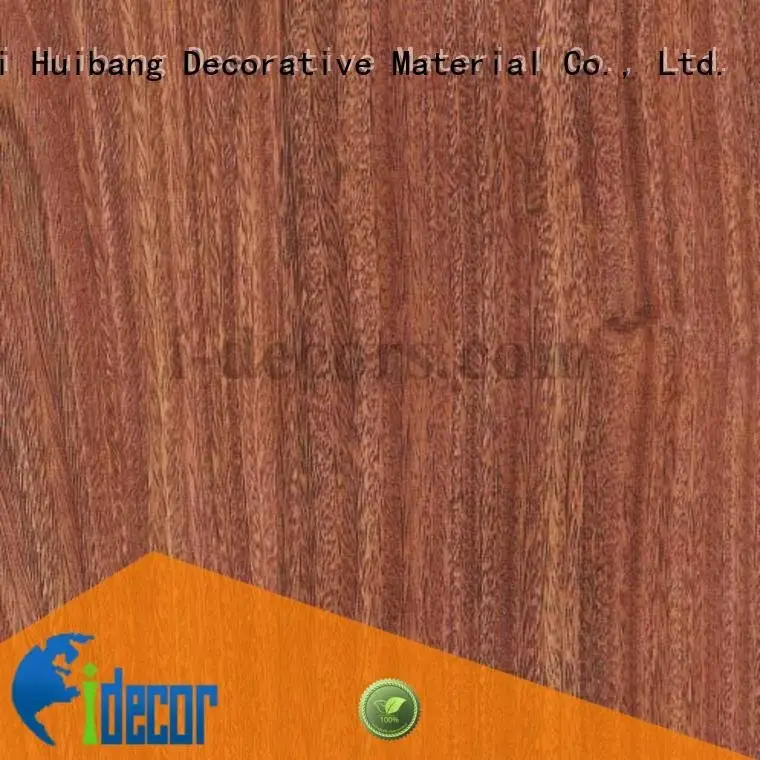 I.DECOR Decorative Material 40234 decor paper design decorative grain 1