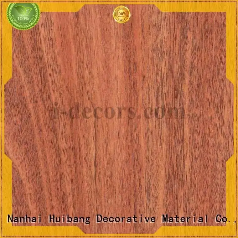 decorative border paper 40204 40236 40233 decorative I.DECOR Decorative Material 1