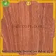 decorative border paper 40204 40236 40233 decorative I.DECOR Decorative Material 1
