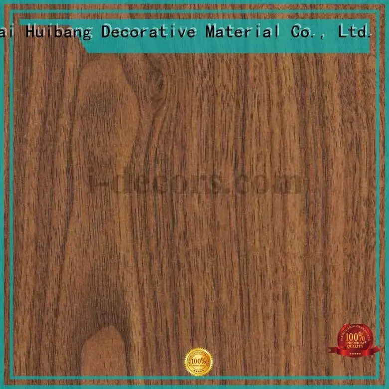where to buy printer paper 40162 40101 40105 paper Bulk Buy 1