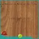where to buy printer paper 40105 40104 best printer paper I.DECOR Decorative Material Warranty 1