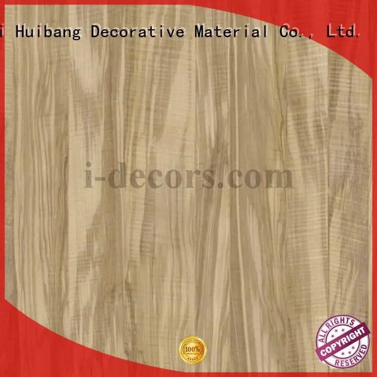home decor id3001 imported I.DECOR Decorative Material Brand 1