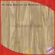 home decor id3001 imported I.DECOR Decorative Material Brand 1