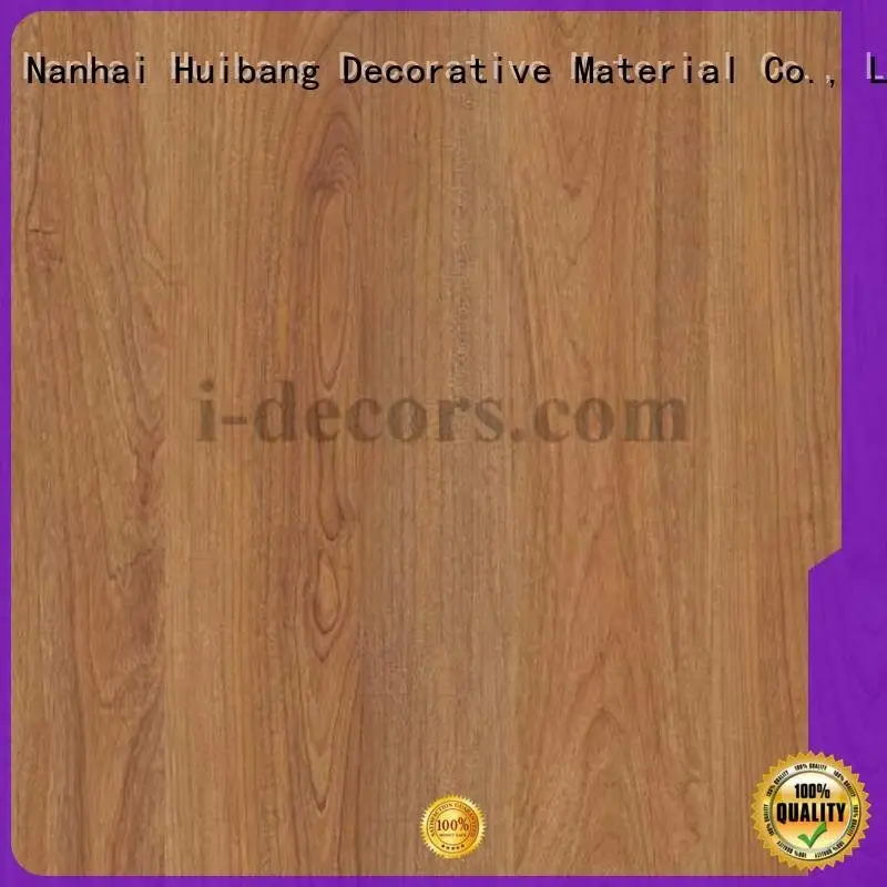 I.DECOR Decorative Material Brand 78170 40232 decor paper design 40201 paper 1