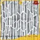 4ft melamine impregnated paper chestnut 41232 I.DECOR Decorative Material 1