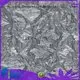 paper art application 41232 melamine impregnated paper I.DECOR Decorative Material Warranty 1