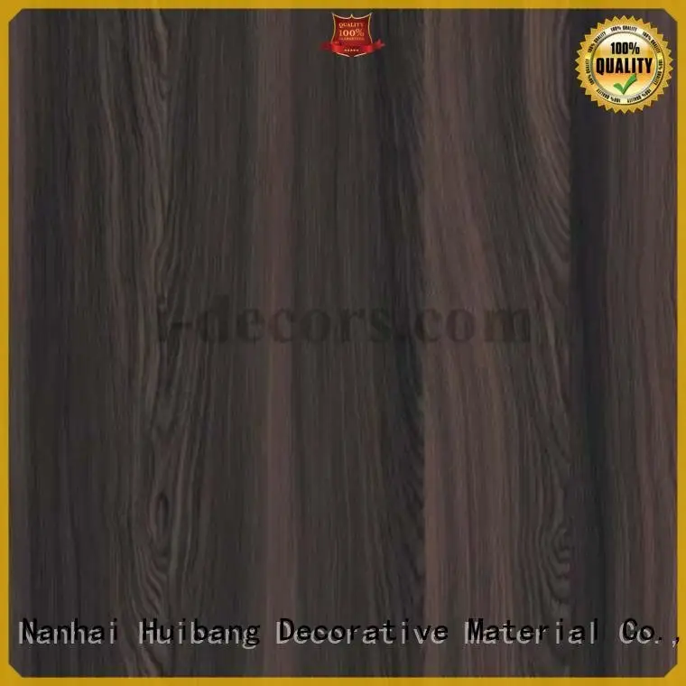decorative 40234 40201 78170 I.DECOR Decorative Material decorative border paper 1