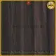 decorative 40234 40201 78170 I.DECOR Decorative Material decorative border paper 1