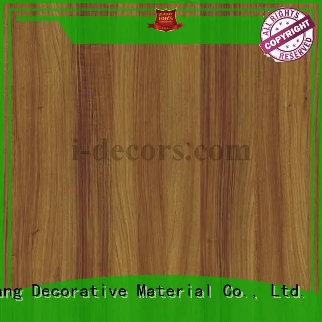 Hot where to buy printer paper 40105 id1006 walnut I.DECOR Decorative Material Brand 1