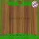 Hot where to buy printer paper 40105 id1006 walnut I.DECOR Decorative Material Brand 1