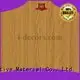 I.DECOR Decorative Material Brand 40316 id30021 melamine quality printing paper grain 1