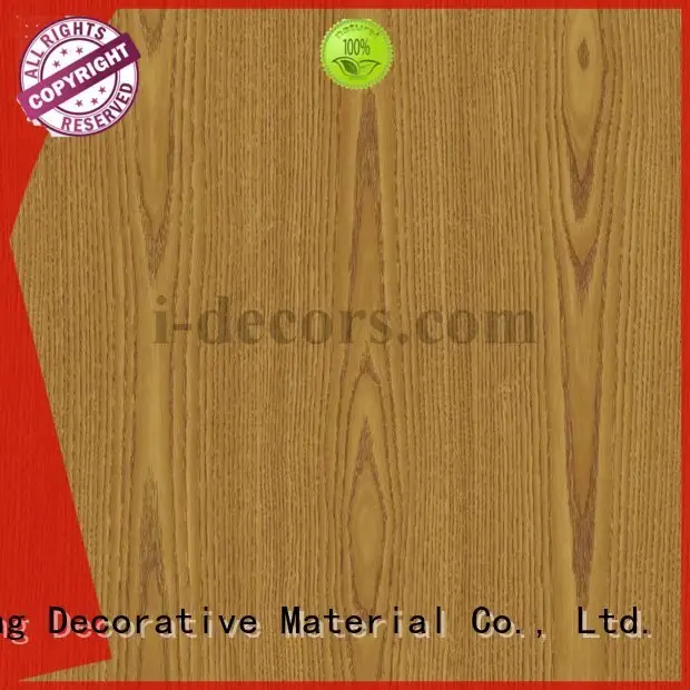 wood wall covering 40785 fine decorative paper grain 1