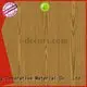 wood wall covering 40785 fine decorative paper grain 1