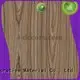 I.DECOR Decorative Material Brand 40401 40402 grain melamine sheets suppliers 1
