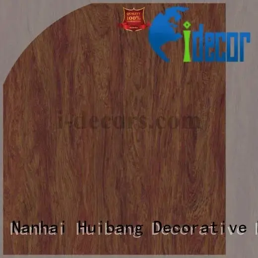I.DECOR Decorative Material 40236 40235 40203 decorative border paper 78170 1