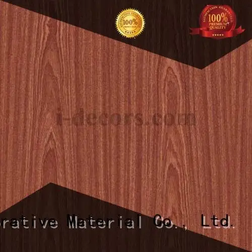 I.DECOR Decorative Material 40232 decor paper design 40203 40201 1