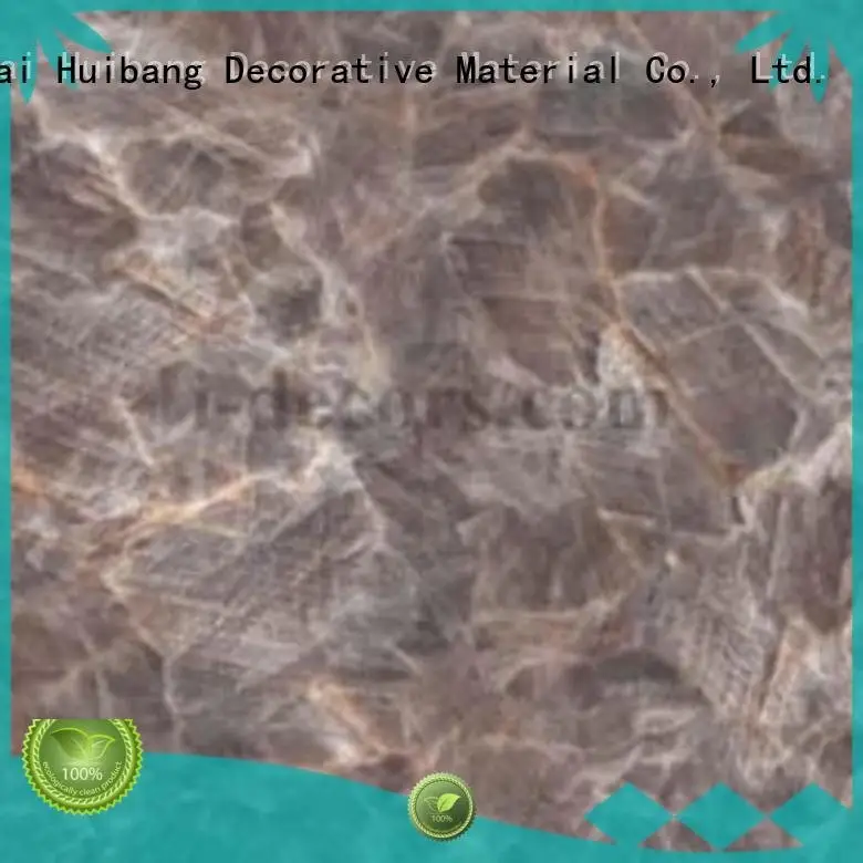 I.DECOR Decorative Material finish foil paper decor paper a994 finish 1