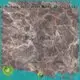 I.DECOR Decorative Material finish foil paper decor paper a994 finish 1