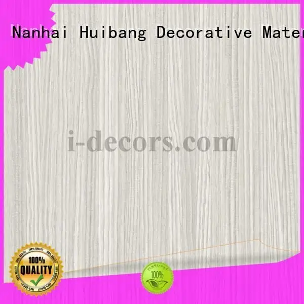 I.DECOR Decorative Material idecor fantasy zebra paper art 48037 1