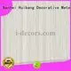 I.DECOR Decorative Material idecor fantasy zebra paper art 48037 1