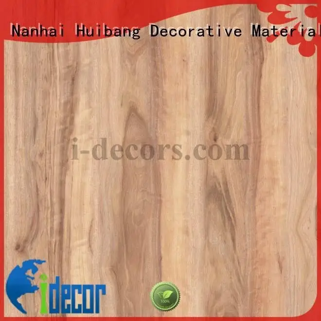 I.DECOR Decorative Material decor paper design sandal grain 40203 paper 1