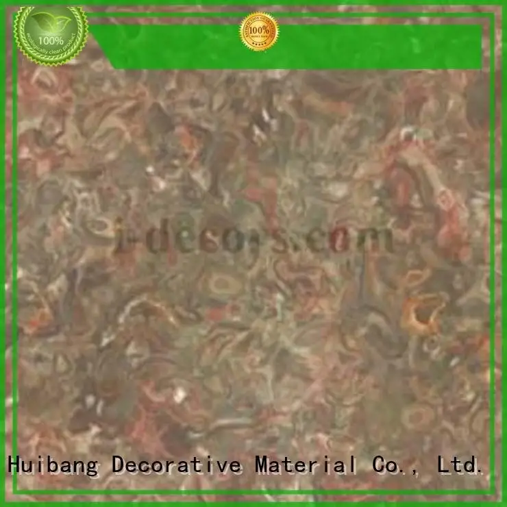 I.DECOR Decorative Material Brand fantasy a991 finish foil paper decor a772 1