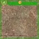 I.DECOR Decorative Material Brand fantasy a991 finish foil paper decor a772 1