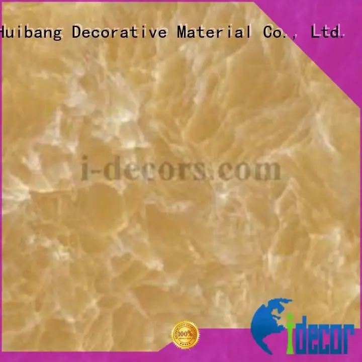 I.DECOR Decorative Material Brand a775 gold foil paper a991 idecor 1