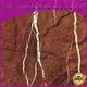 Hot gold foil paper finish finish foil paper stone I.DECOR Decorative Material 1