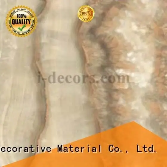 OEM finish foil paper decor a992 gold foil paper 1