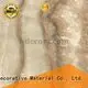 OEM finish foil paper decor a992 gold foil paper 1