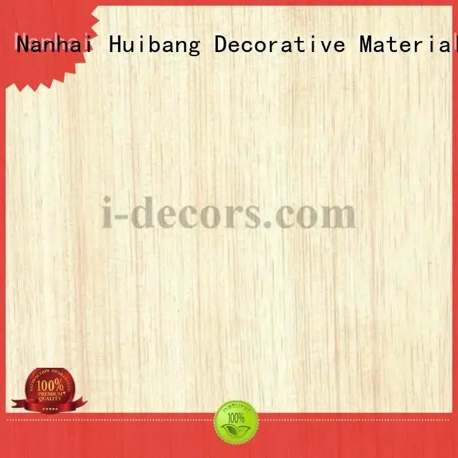 where to buy printer paper 40101 best printer paper I.DECOR Decorative Material 1