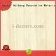 where to buy printer paper 40101 best printer paper I.DECOR Decorative Material 1