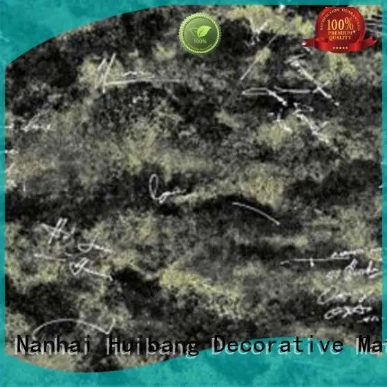 white design melamine impregnated paper 41147 I.DECOR Decorative Material 1