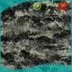white design melamine impregnated paper 41147 I.DECOR Decorative Material 1