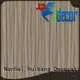 Quality wall decoration with paper I.DECOR Decorative Material Brand idkf1107 decor paper 1