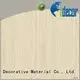 I.DECOR Decorative Material Brand 1860mm wall decoration with paper 78162 78190 1