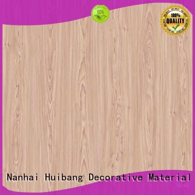 78189 decor paper I.DECOR Decorative Material wall decoration with paper 1