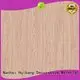 78189 decor paper I.DECOR Decorative Material wall decoration with paper 1