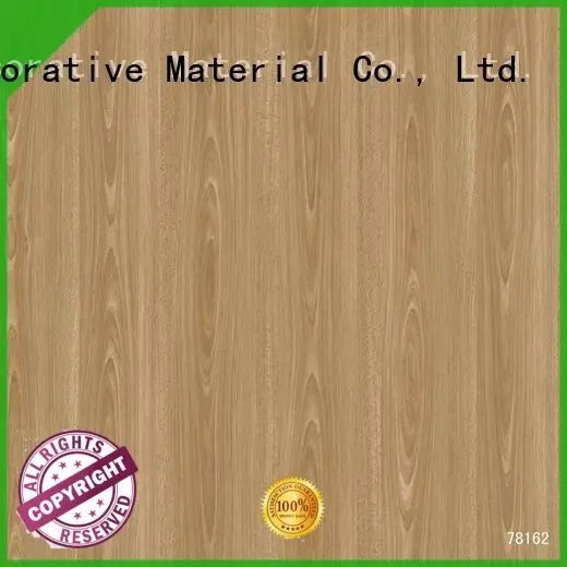I.DECOR Decorative Material Brand 78136 78161 78139 wall decoration with paper 1