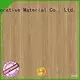 I.DECOR Decorative Material Brand 78136 78161 78139 wall decoration with paper 1