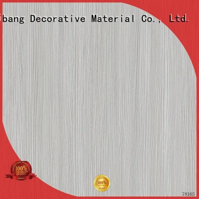 OEM wall decoration with paper 78188 teak 78129 decor paper 1