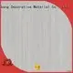 OEM wall decoration with paper 78188 teak 78129 decor paper 1