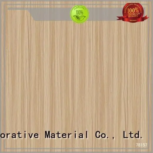 I.DECOR Decorative Material 78102 78141 decor paper 71104 780611 1